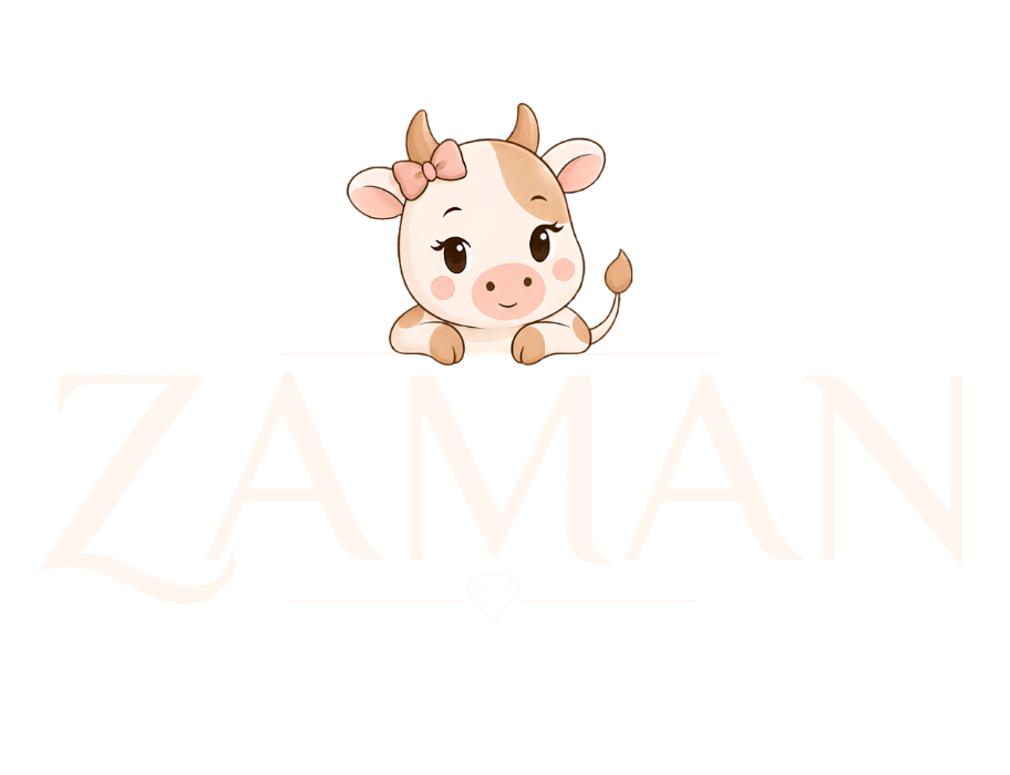 Zaman