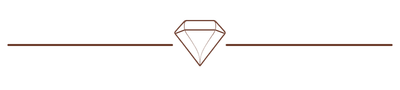 Divisor Zaman