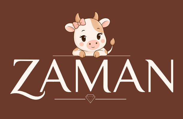 Logo Zaman escuro (612x400)