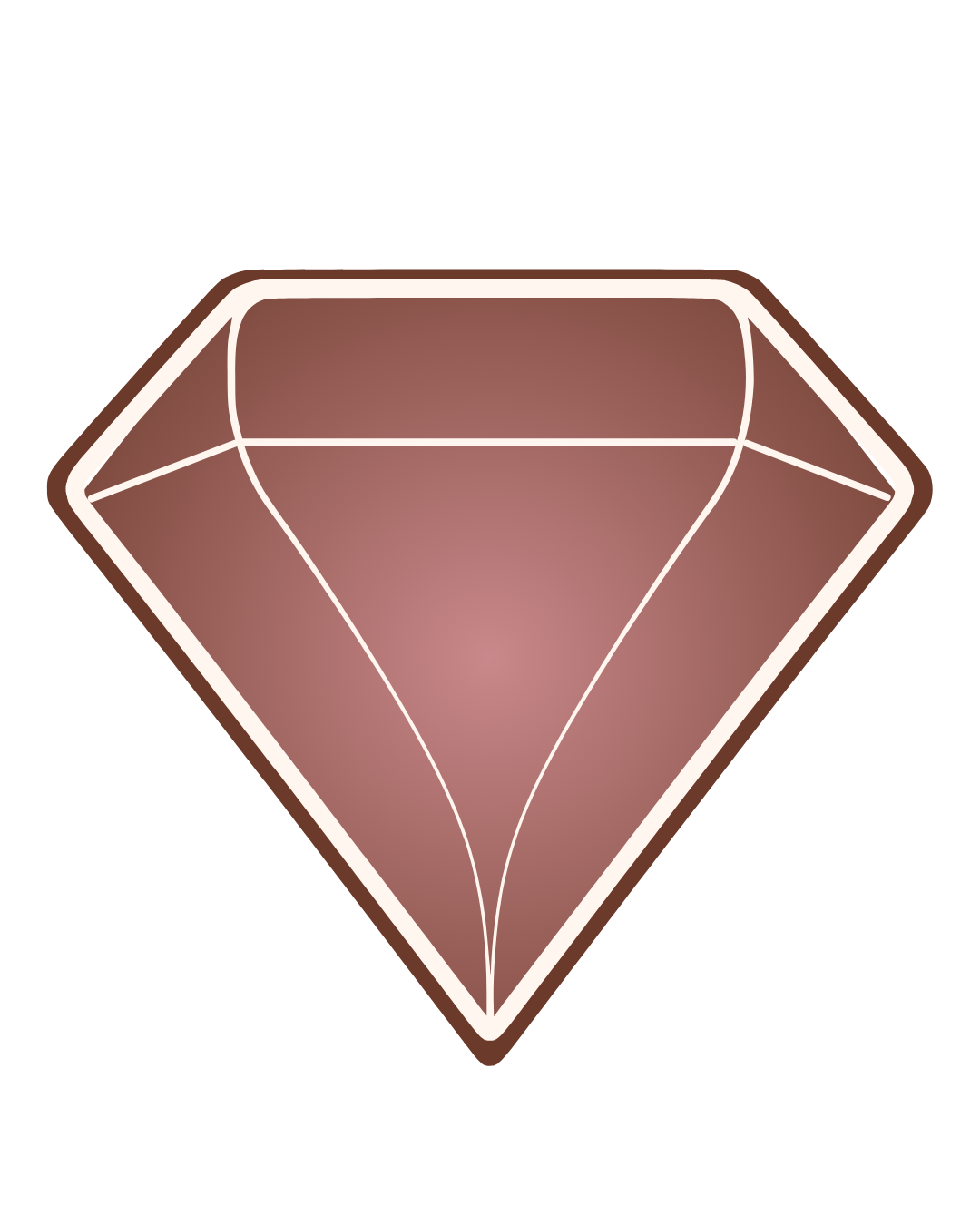 Diamante da Zaman